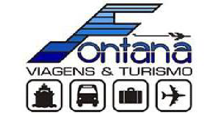 FONTANA VIAGENS & TURISMO